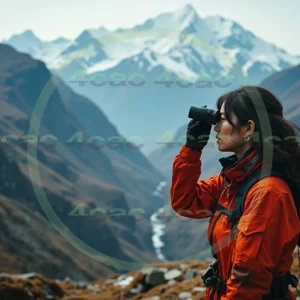 4cP009381AI生成素材