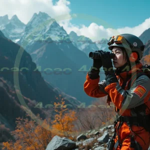 4cP009382AI生成素材