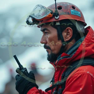 4cP009383AI生成素材