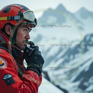 4cP009384AI生成素材