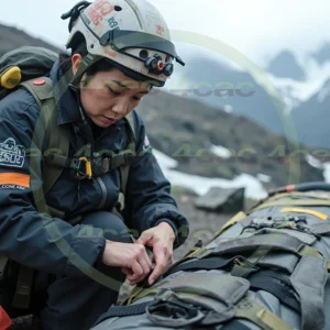 4cP009385AI生成素材