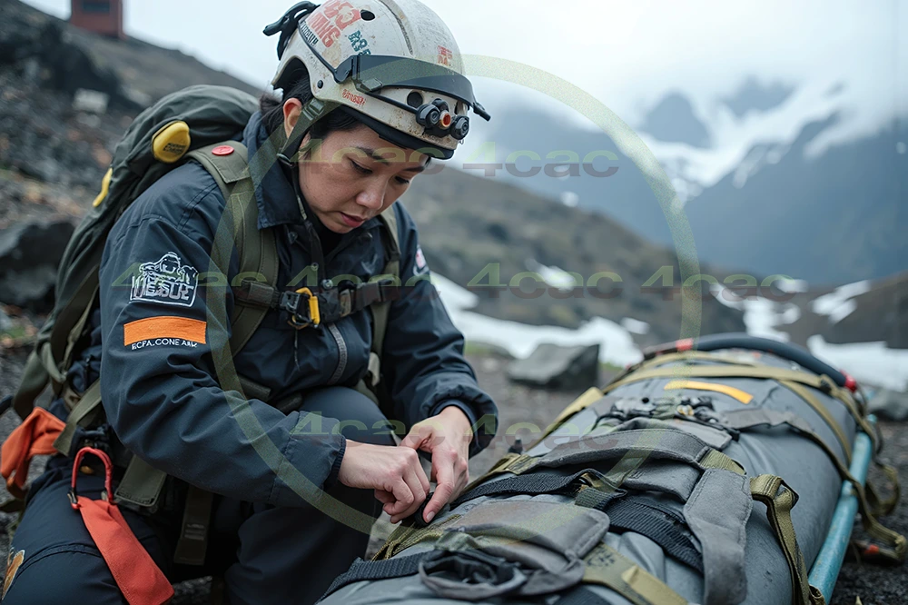 4cP009385AI生成素材