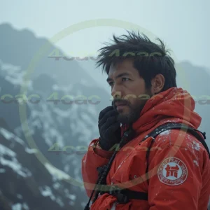 4cP009386AI生成素材