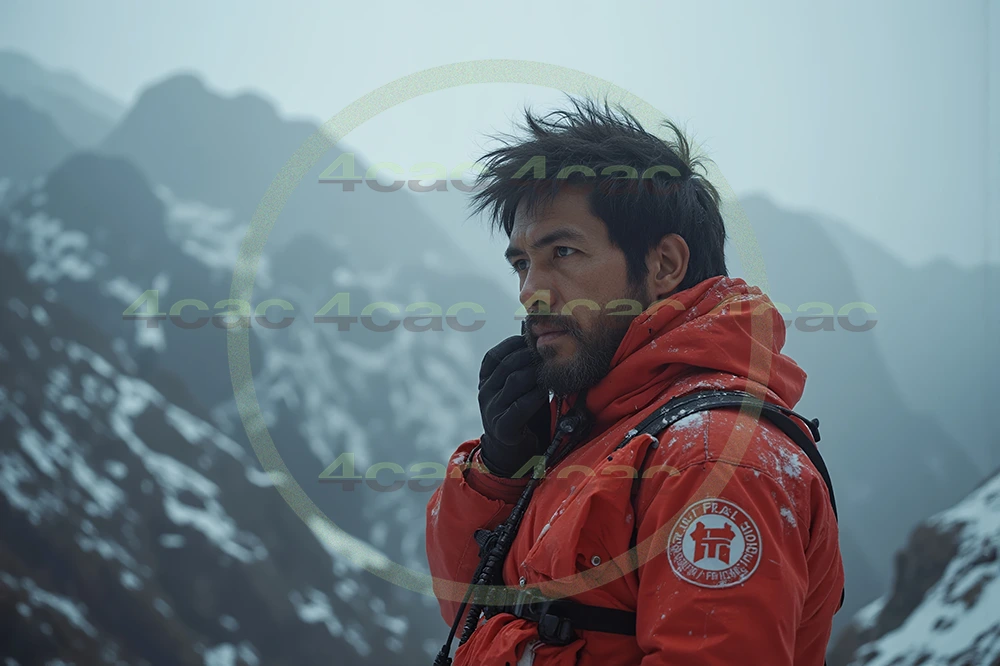 4cP009386AI生成素材