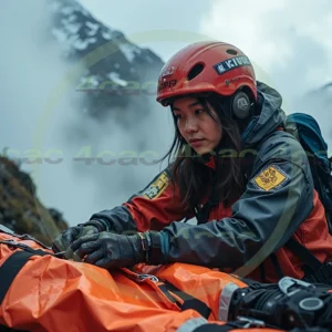 4cP009387AI生成素材