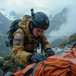 4cP009388AI生成素材