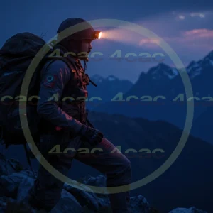 4cP009390AI生成素材