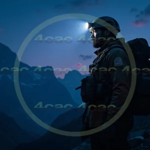 4cP009394AI生成素材