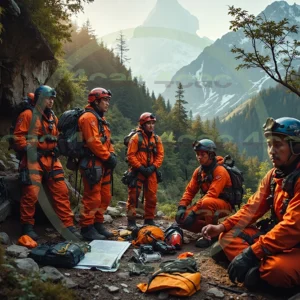 4cP009397AI生成素材