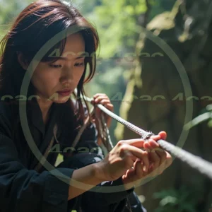 4cP009398AI生成素材