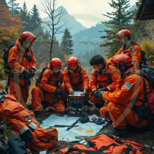 4cP009399AI生成素材