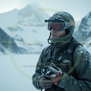 4cP009401AI生成素材