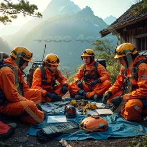 4cP009403AI生成素材