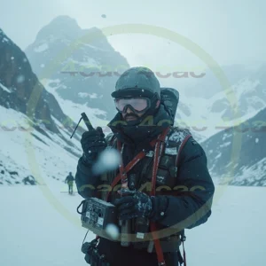 4cP009404AI生成素材