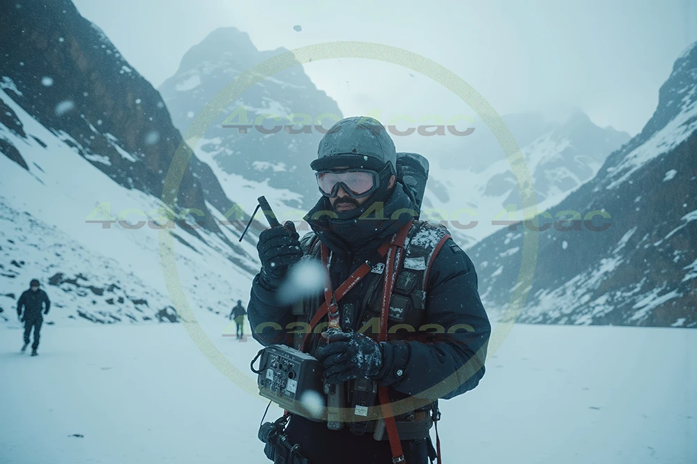 4cP009404AI生成素材