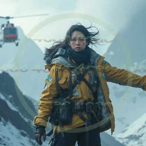 4cP009407AI生成素材