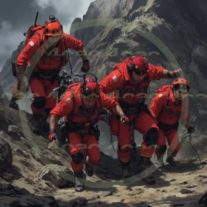 4cP009408AI生成素材