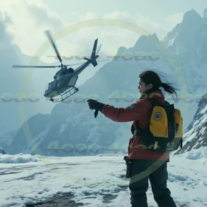 4cP009409AI生成素材