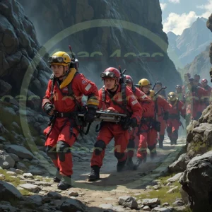 4cP009411AI生成素材