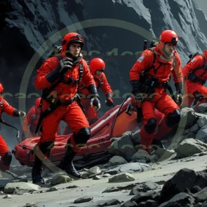 4cP009412AI生成素材