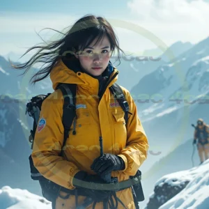 4cP009413AI生成素材