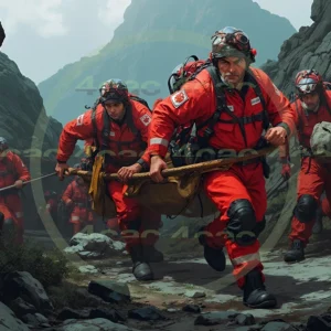 4cP009414AI生成素材