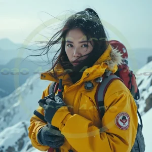 4cP009415AI生成素材