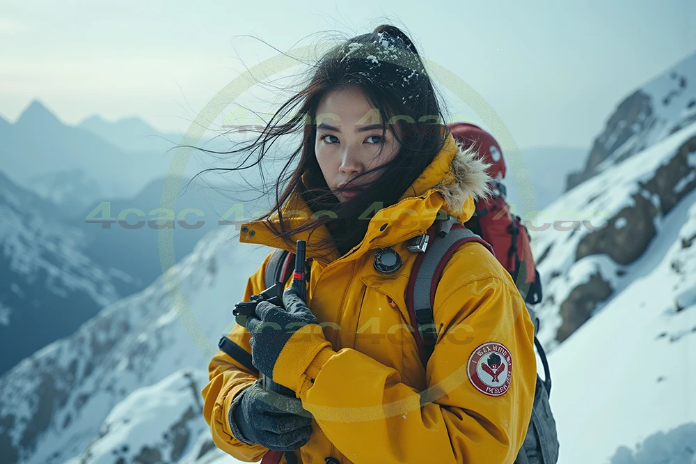 4cP009415AI生成素材