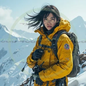 4cP009416AI生成素材