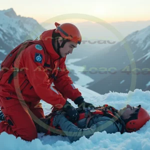 4cP009417AI生成素材