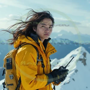 4cP009419AI生成素材