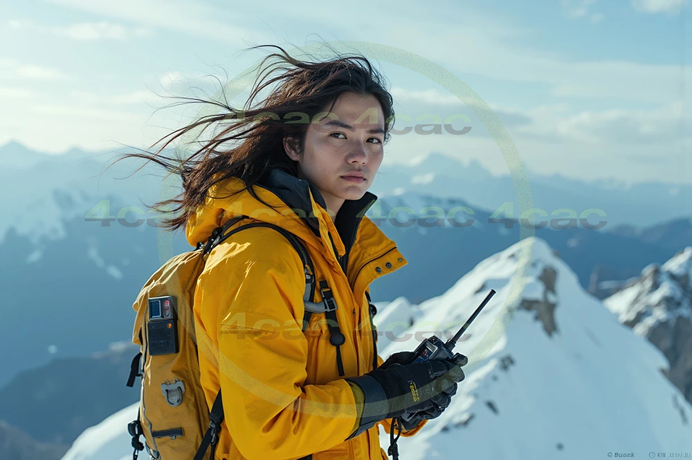 4cP009419AI生成素材