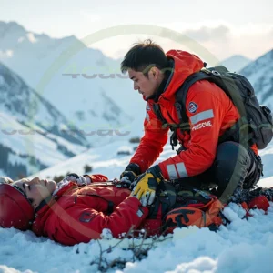 4cP009420AI生成素材