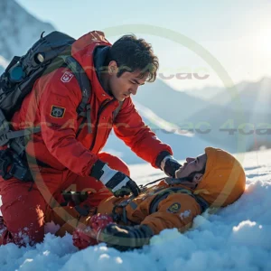 4cP009421AI生成素材