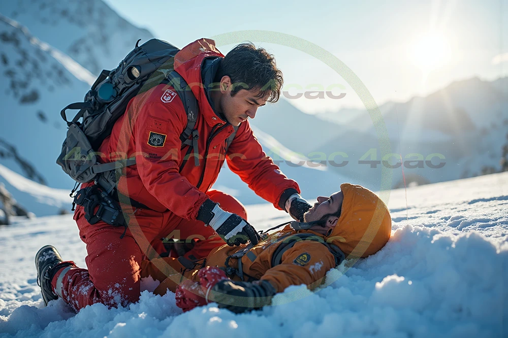 4cP009421AI生成素材