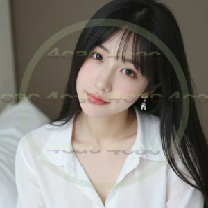 4cP009422AI生成素材