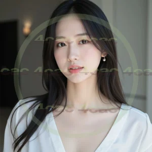 4cP009423AI生成素材