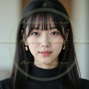 4cP009424AI生成素材