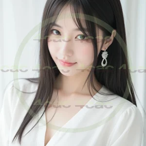 4cP009425AI生成素材