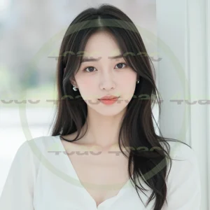 4cP009426AI生成素材