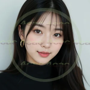 4cP009427AI生成素材