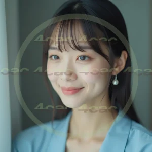 4cP009429AI生成素材