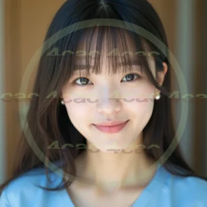 4cP009430AI生成素材