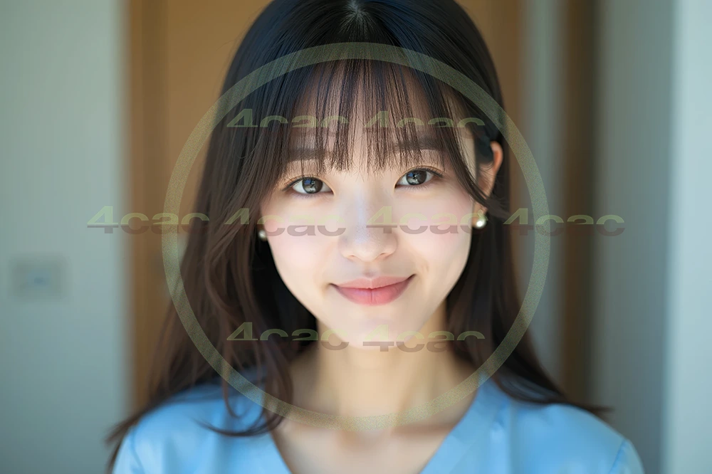 4cP009430AI生成素材