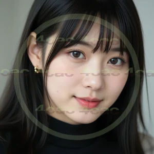 4cP009431AI生成素材