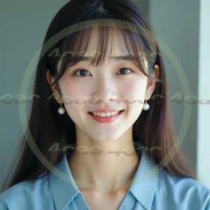 4cP009432AI生成素材