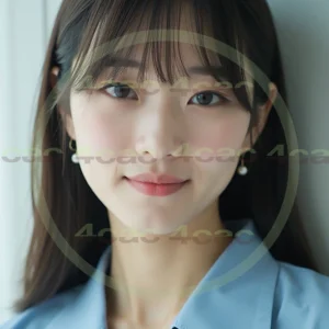 4cP009433AI生成素材