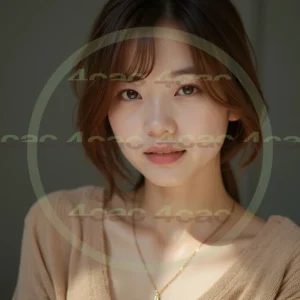 4cP009434AI生成素材