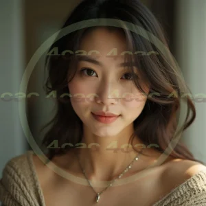 4cP009435AI生成素材