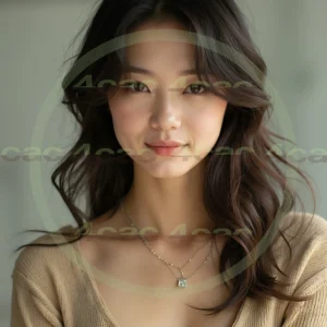 4cP009436AI生成素材